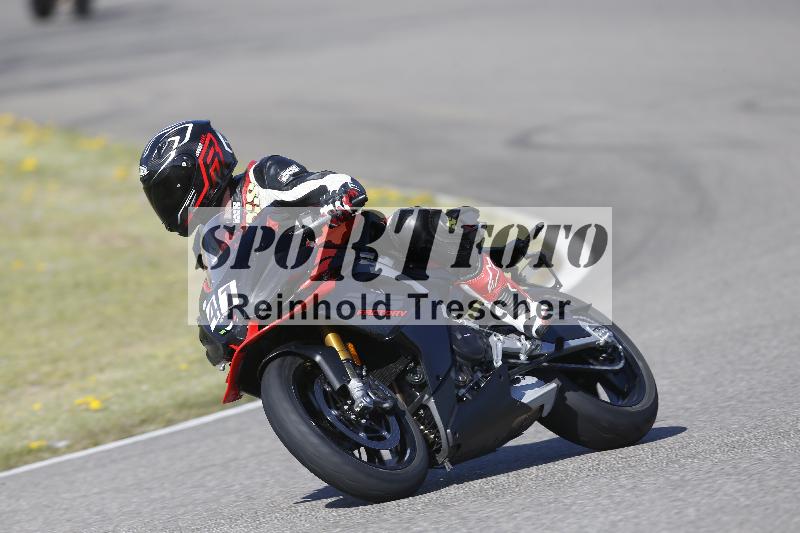 /06 08.04.2026 Cornu Master School ADR/Gruppe blau/41